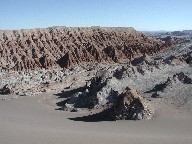 A^J} Atacama