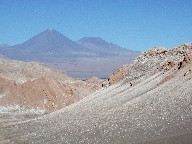 A^J} Atacama