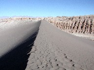 A^J} Atacama