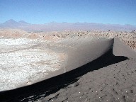 A^J} Atacama