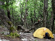 eg@Camping-cite