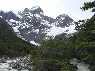 pClEOf@Cerro Paine Grande