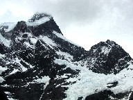 pClEOf@Cerro Paine Grande