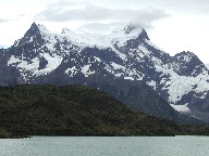 pClEOfR@Cerro Paine Grande