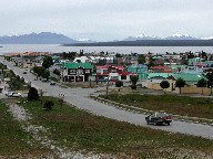 vGgi^X@Puerto Natales