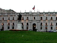 f_{a@Palacio de la Moneda