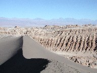 A^J} Atacama