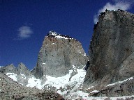 VVIJ@Valle del Silencio