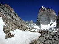 VVIJ@Valle del Silencio