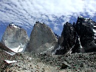 VVIJ@Valle del Silencio