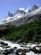 tZXJ@Valle del Frances