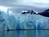 X́@Glaciar