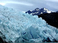 X́@Glaciar