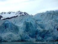 X́@Glaciar