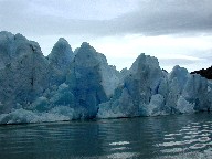 X́@Glaciar