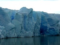 X́@Glaciar