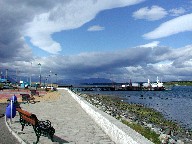 vGgi^X@Puerto Natales