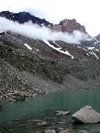 pCl̓@Torres del Paine