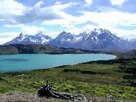 xf΁@Laguna Verde