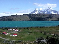 xf΁@Laguna Verde