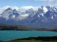 xf΁@Laguna Verde