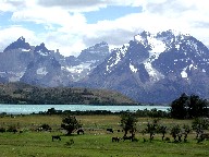 xf΁@Laguna Verde