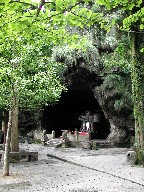 VNa Laojun Temple