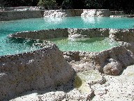 r@Striving-for-Beauty Pond