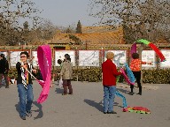 iR@Jingshan