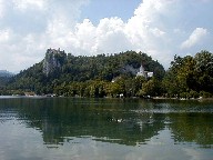 ubh Bled Grad