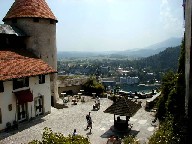 ubh Bled Grad