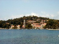 Tu^bg Cavtat
