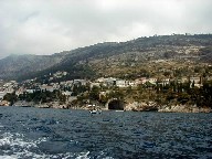 Tu^bg Cavtat