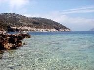 Vp Sipan island