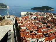 sX Old Town