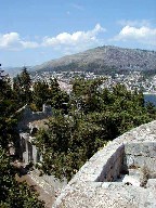 v Fortress