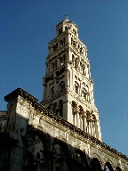 吹 Cathedral
