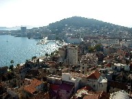 }u Marjan Hill
