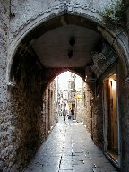  West Palace Gate