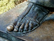 ew Toe
