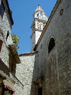  Tower