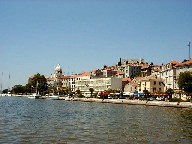 VxjN Sibenik
