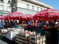 s Market