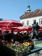 s Market