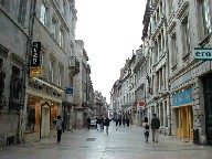 Ohʂ@Grande rue