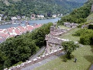 nCfxN Schloss Heidelberg