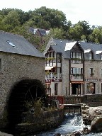 |^@@Pont Aven