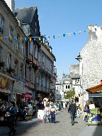 PIʂ@Rue Kereon