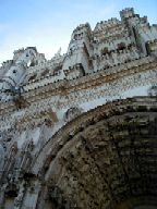 TE~VF@Eglise St-Michel