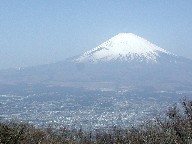xmR Mt.fuji